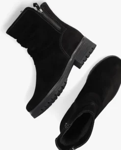 DAMES GABOR e enkellaarsjes 092