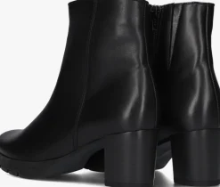 DAMES GABOR e enkellaarsjes 071