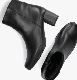 DAMES GABOR e enkellaarsjes 071