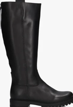 DAMES GABOR e hoge laarzen 727