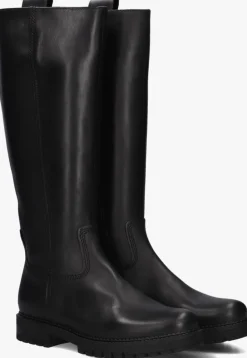 DAMES GABOR e hoge laarzen 727