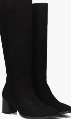 DAMES GABOR e hoge laarzen 539