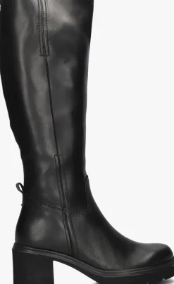 DAMES GABOR e hoge laarzen 879