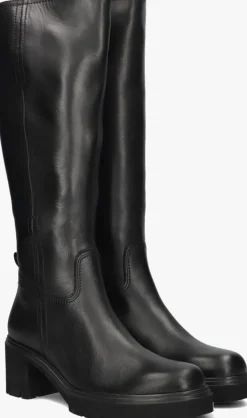 DAMES GABOR e hoge laarzen 879