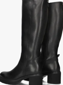 DAMES GABOR e hoge laarzen 879