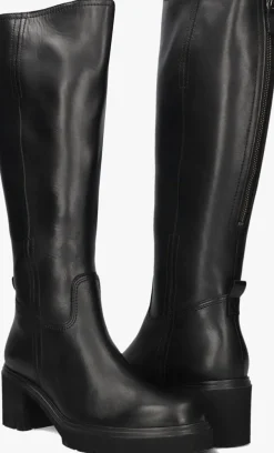 DAMES GABOR e hoge laarzen 879