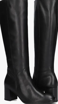 DAMES GABOR e hoge laarzen 539