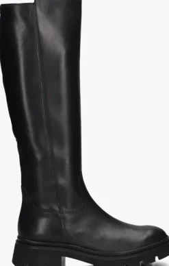 DAMES GABOR e hoge laarzen 859