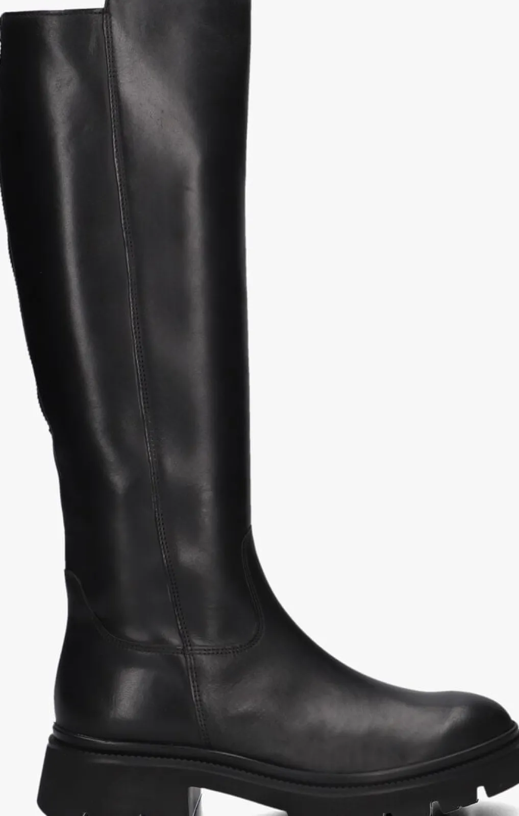 DAMES GABOR e hoge laarzen 859