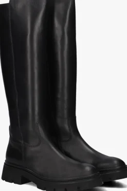 DAMES GABOR e hoge laarzen 859