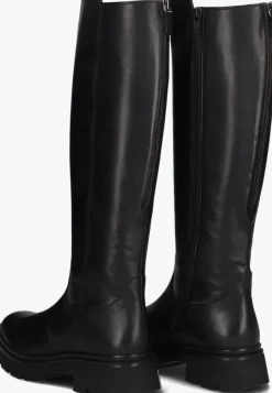 DAMES GABOR e hoge laarzen 859