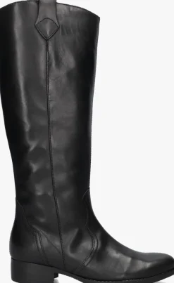 DAMES GABOR e hoge laarzen 901