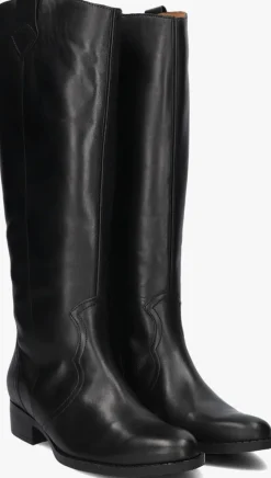 DAMES GABOR e hoge laarzen 901