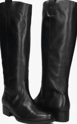 DAMES GABOR e hoge laarzen 901