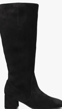 DAMES GABOR e hoge laarzen 987