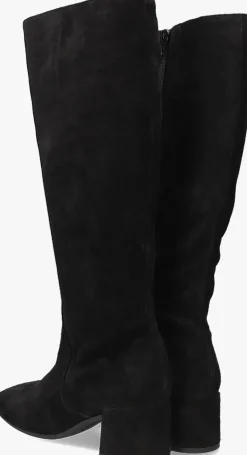 DAMES GABOR e hoge laarzen 987