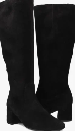 DAMES GABOR e hoge laarzen 987