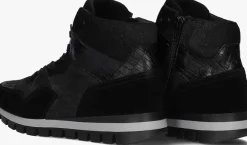 DAMES GABOR e hoge sneakers 755