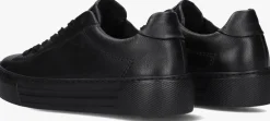 DAMES GABOR e lage sneakers 460.1