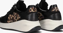 DAMES GABOR e lage sneakers 598