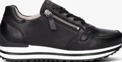 DAMES GABOR e lage sneakers 528