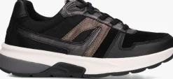 DAMES GABOR e lage sneakers 845.1 rollingsoft