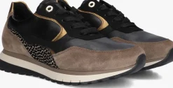 DAMES GABOR e lage sneakers 375
