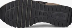 DAMES GABOR e lage sneakers 375