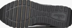 DAMES GABOR e lage sneakers 378