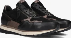 DAMES GABOR e lage sneakers 378