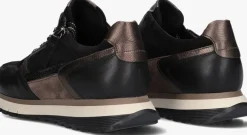 DAMES GABOR e lage sneakers 378