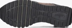 DAMES GABOR e lage sneakers 378