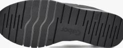 DAMES GABOR e lage sneakers 306