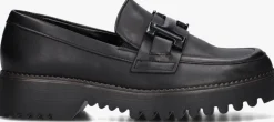 DAMES GABOR e loafers 452