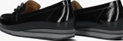 DAMES GABOR e loafers 415.1