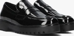 DAMES GABOR e loafers 453