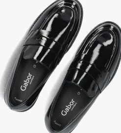 DAMES GABOR e loafers 453