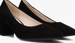 DAMES GABOR e pumps 450