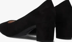 DAMES GABOR e pumps 450