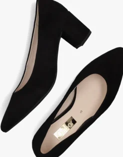 DAMES GABOR e pumps 450
