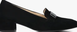 DAMES GABOR e pumps 432.1