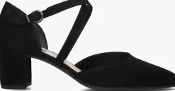 DAMES GABOR e pumps 343