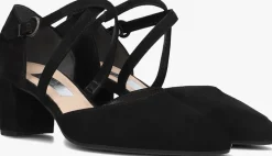 DAMES GABOR e pumps 343