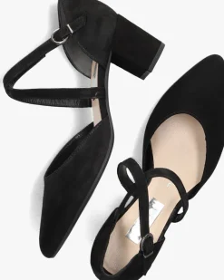 DAMES GABOR e pumps 343