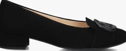 DAMES GABOR e pumps 323.1