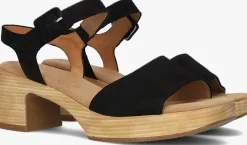 DAMES GABOR e sandalen 721.1.0