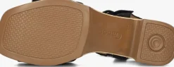 DAMES GABOR e sandalen 721.1.0