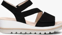 DAMES GABOR e sandalen 640.1