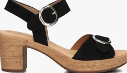 DAMES GABOR e sandalen 764.1