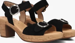 DAMES GABOR e sandalen 764.1